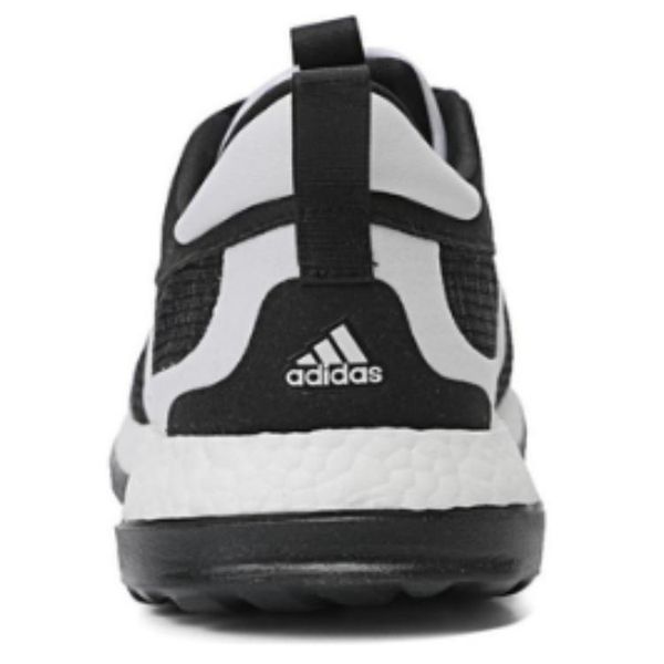 Adidas ()