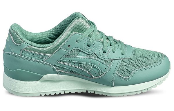Asics Gel Lyte 3