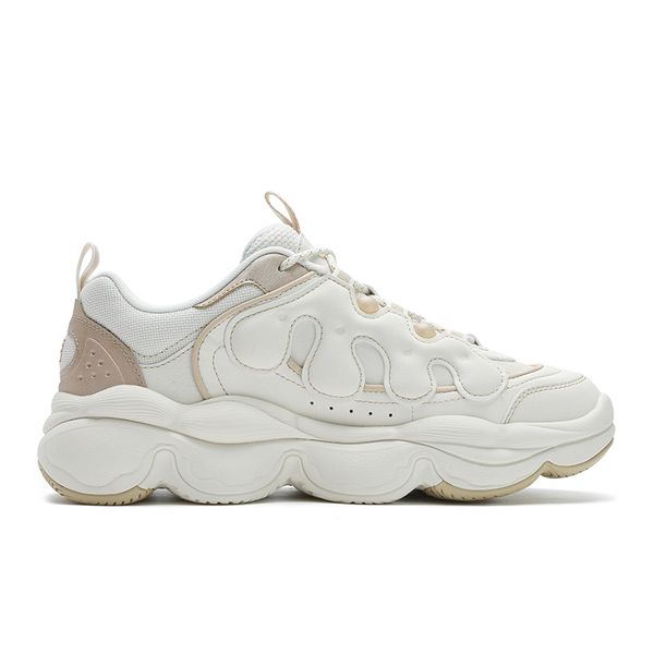 FILA PEASE