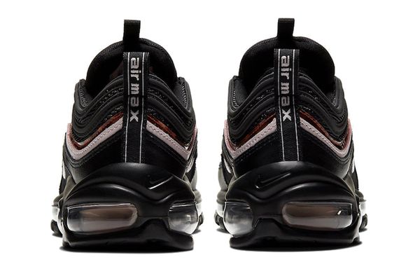 Nike Air Max 97