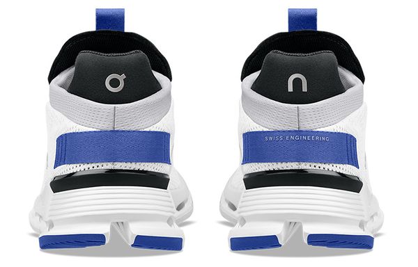 On CLOUDNOVA