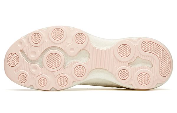 ANTA Bubble 2,0