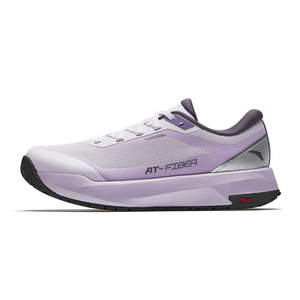 Anta