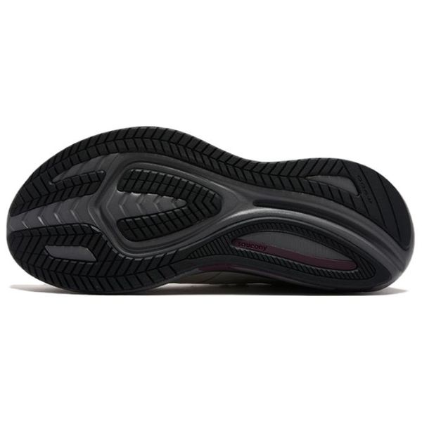 Saucony VESSEL Vite 2
