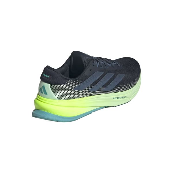 Adidas Supernova Rise 2 Low