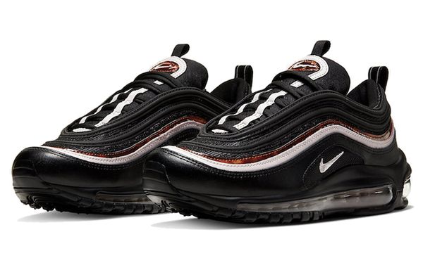 Nike Air Max 97