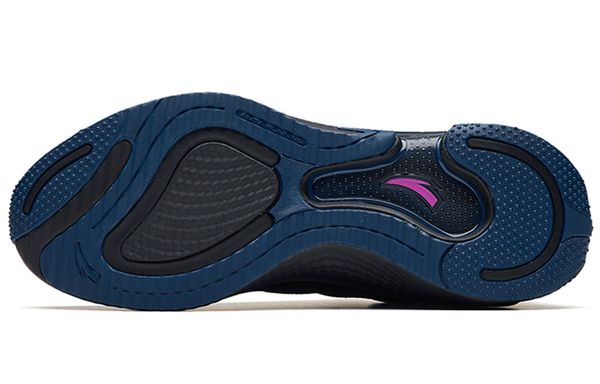 ANTA Run
