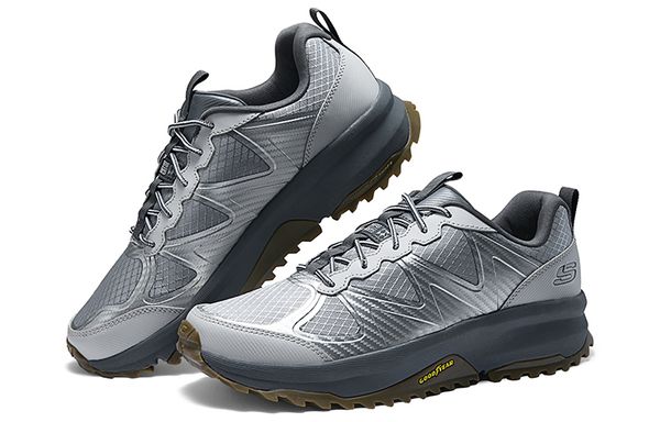 Skechers Lanying Collection