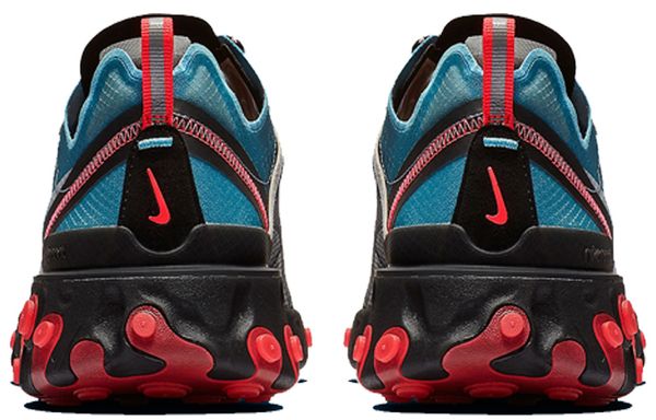 Nike React Element 87