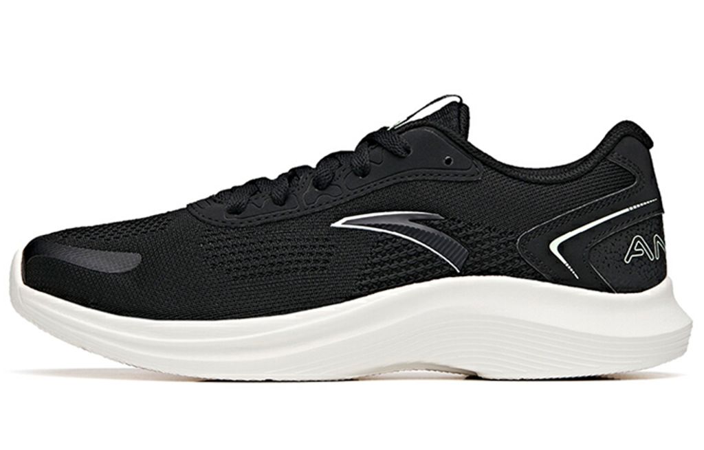 ANTA