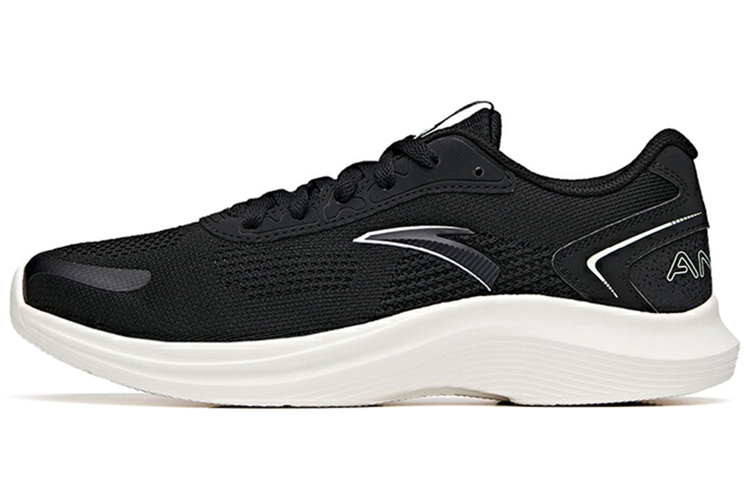 ANTA
