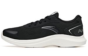 ANTA