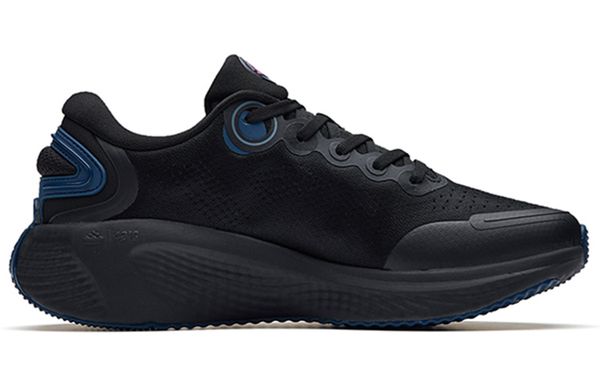 ANTA Run