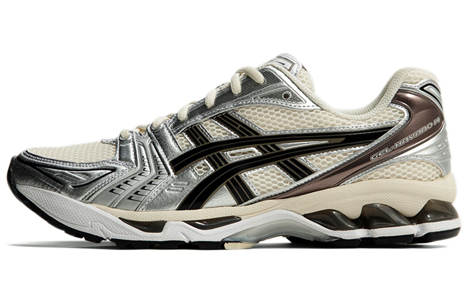 Asics Gel Kayano 14 Low
