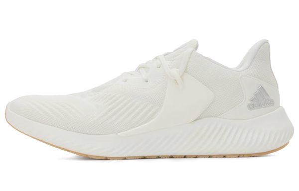 Adidas Alphabounce Rc 2,0 Low