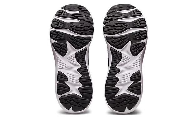 Asics Jolt 4 Low