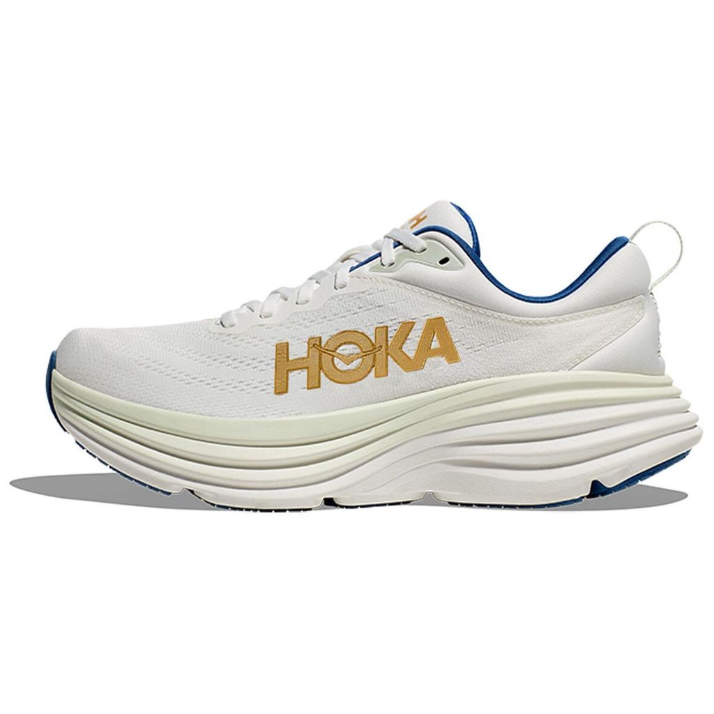 HOKA ONE ONE Bondi 8