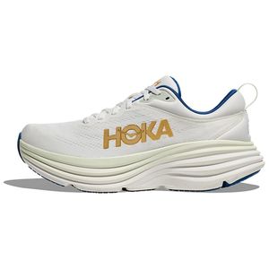 HOKA ONE ONE Bondi 8
