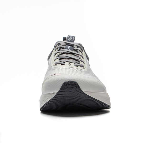 Li-Ning