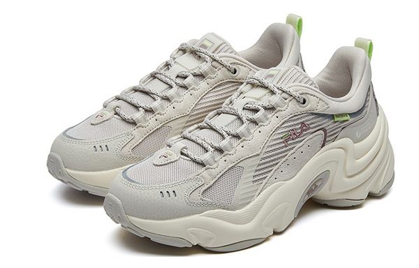 FILA PANTERA