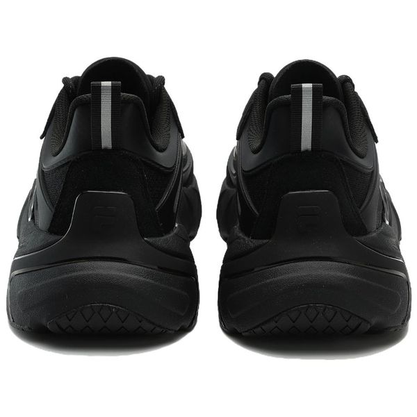 FILA FUSION Ray 4 , T12M331108FBK