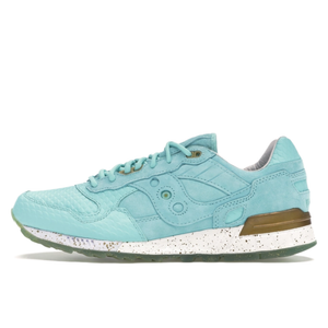 Saucony Shadow 5000
