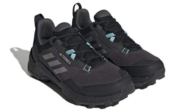 Adidas TERREX Ax4