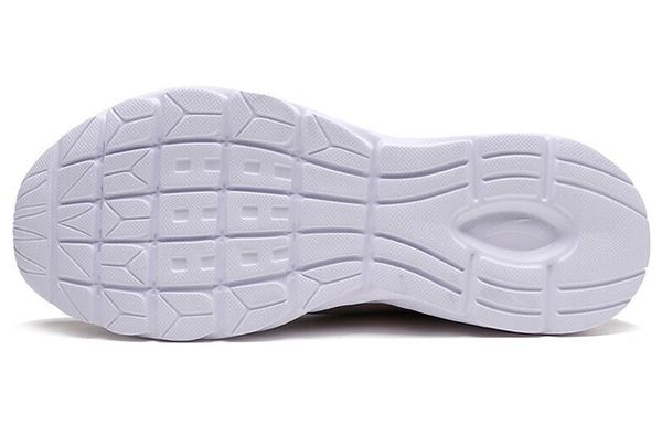 Anta
