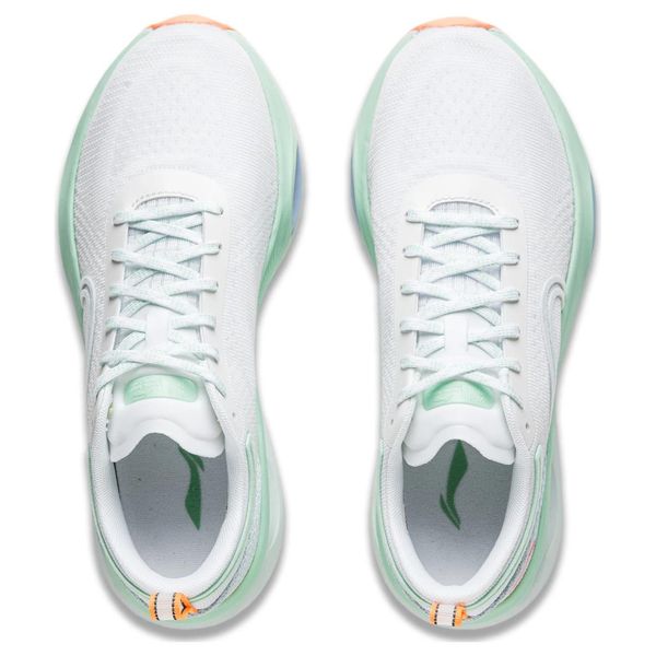 Li-Ning LINING Cloud