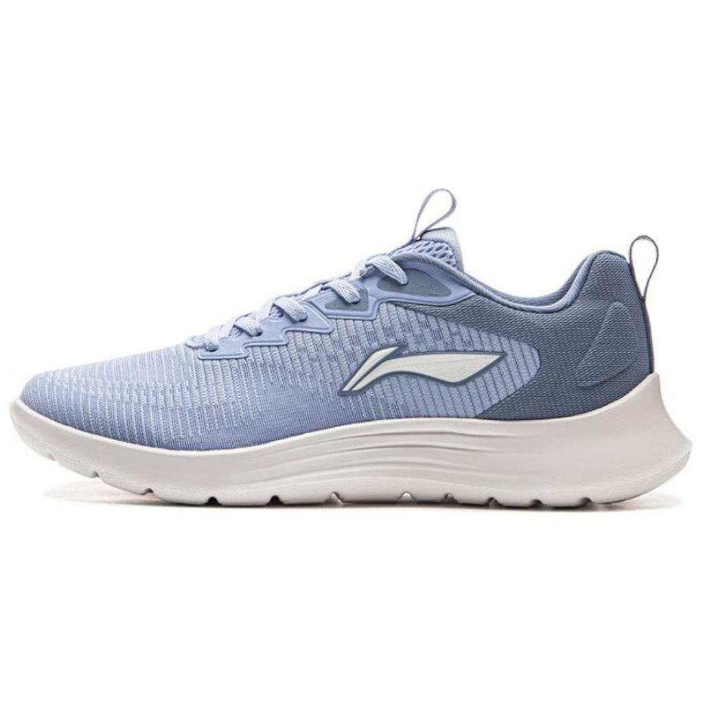 Li-Ning LINING Cloud