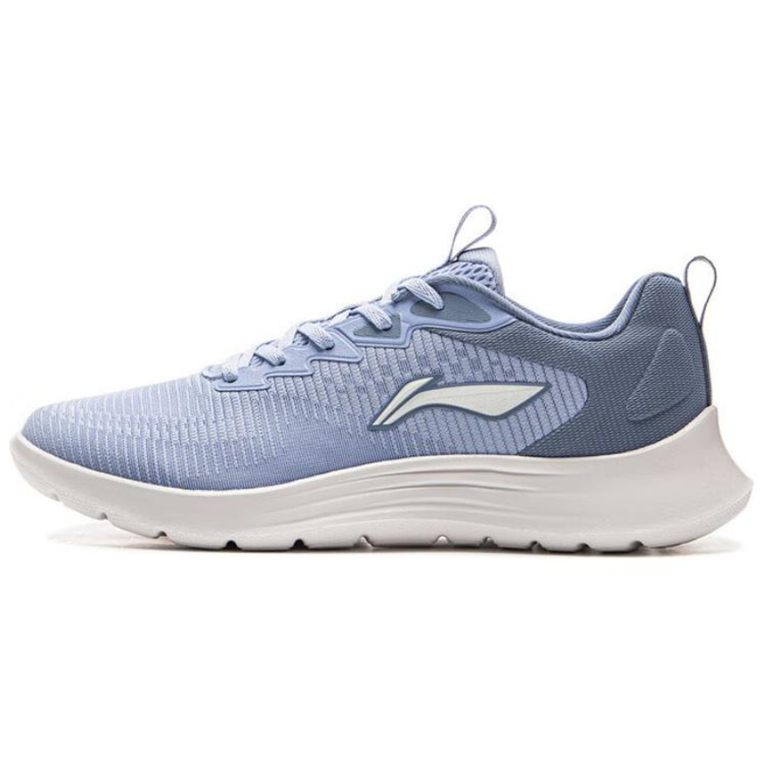 Li-Ning LINING Cloud