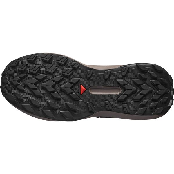 Salomon Genesis