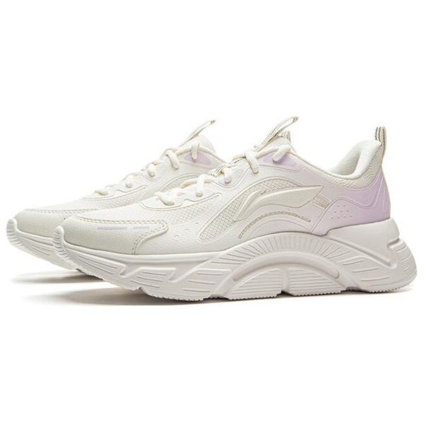Li-Ning