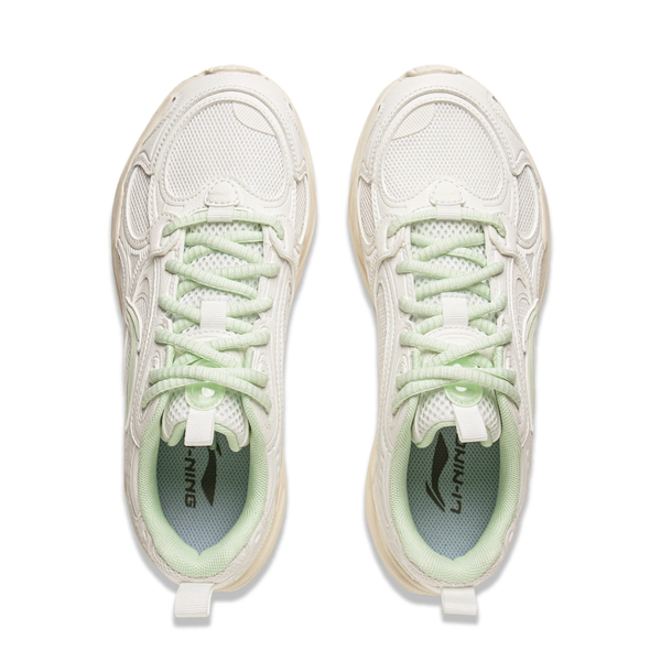 Li-Ning LINING Cloud 2K