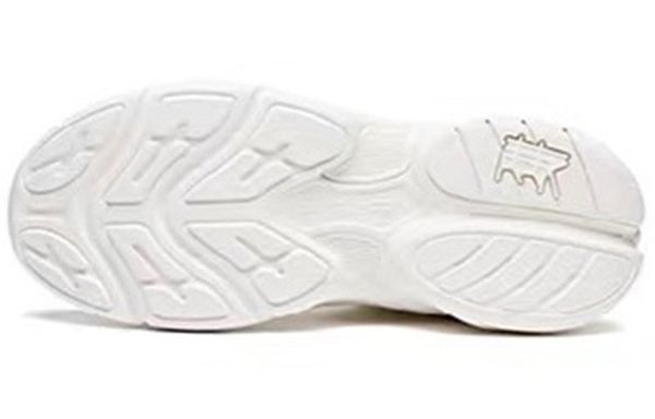 Anta Over