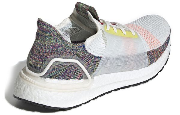 Adidas ULT