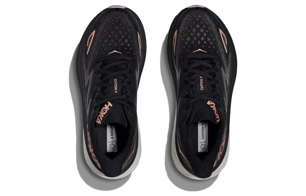 HOKA ONE ONE Clifton 9