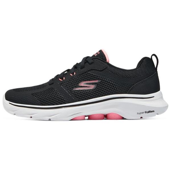 Skechers GO WALK 7