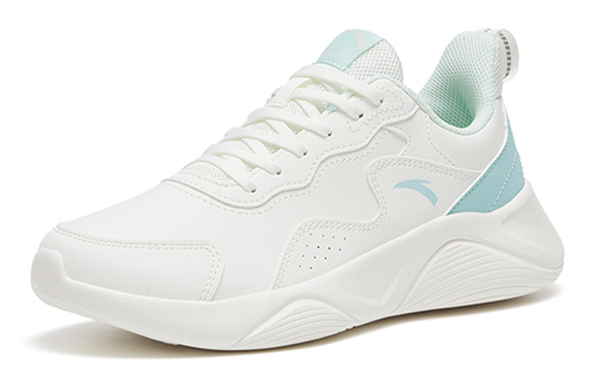 Anta