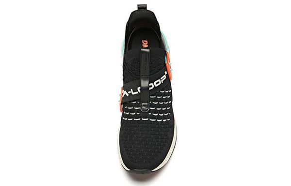 ANTA