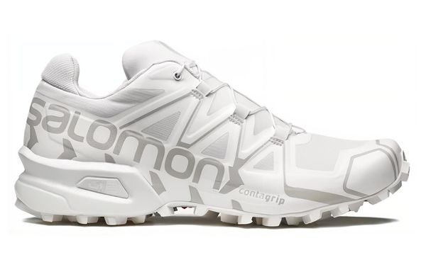 SALOMON