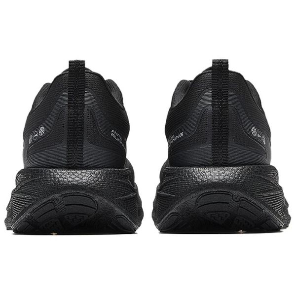 Anta
