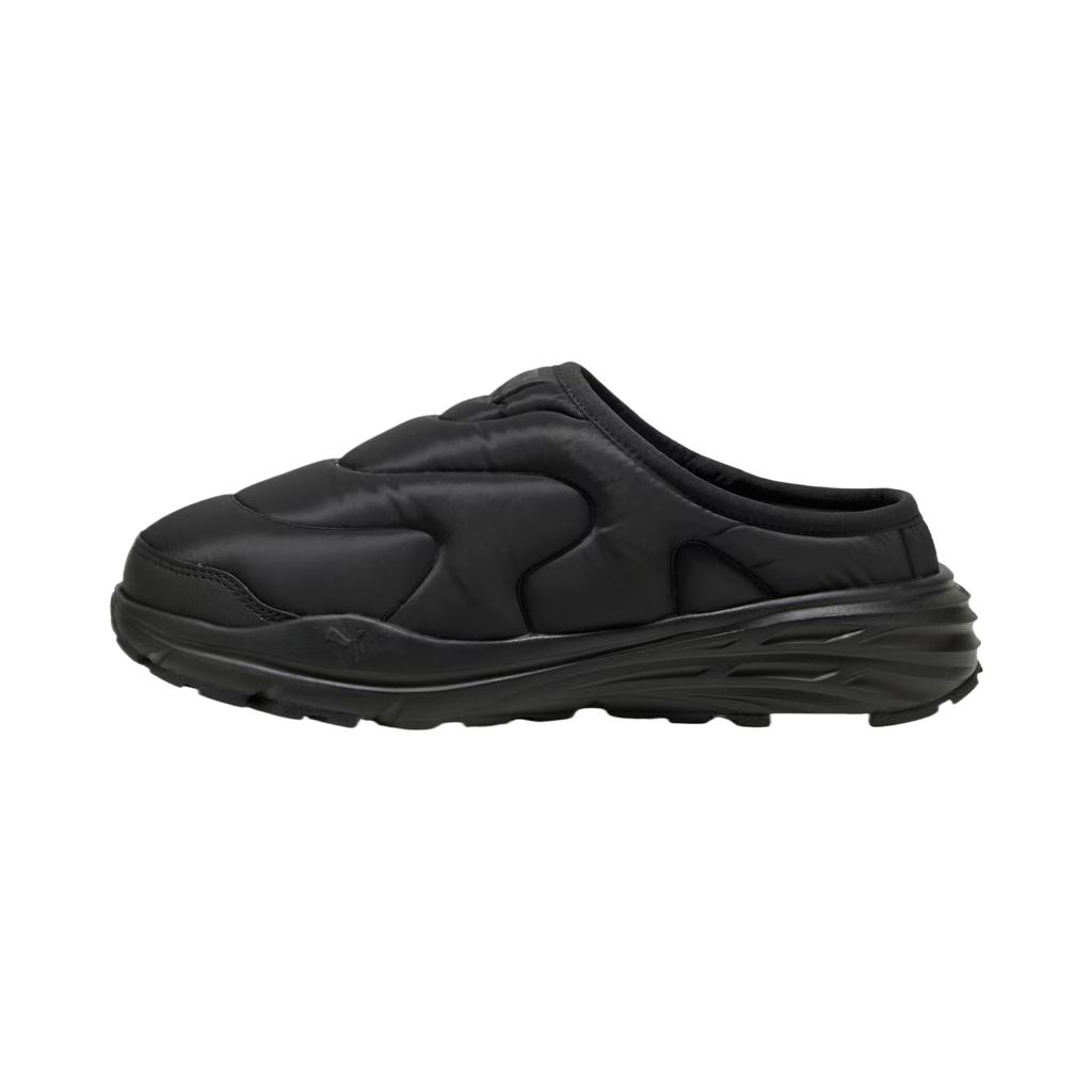 PUMA Hypnotic