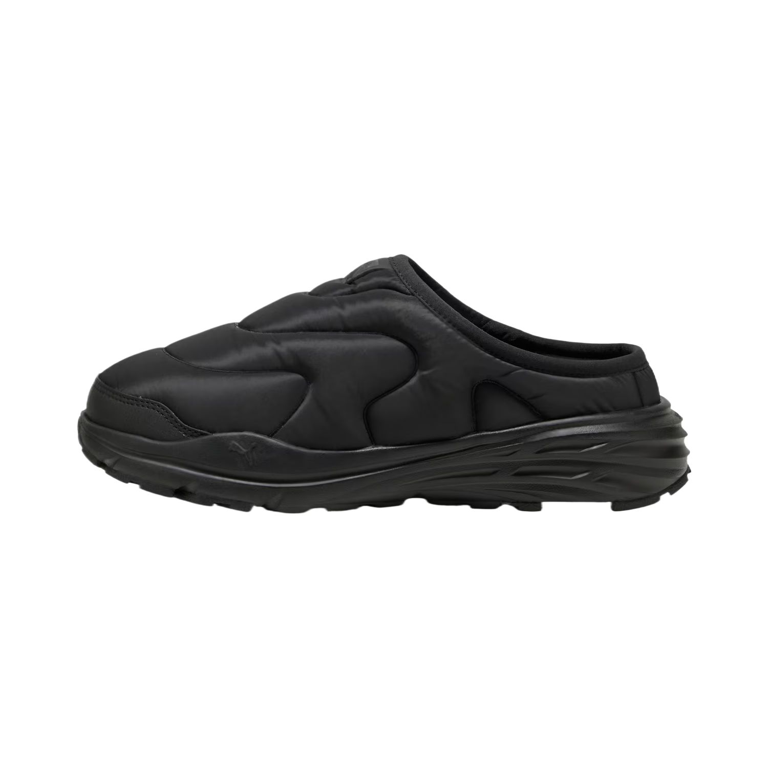 PUMA Hypnotic