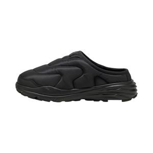 PUMA Hypnotic