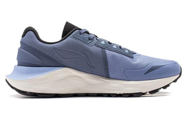 Li-Ning LINING Cloud