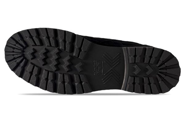 Onitsuka Tiger Mexico Rinkan