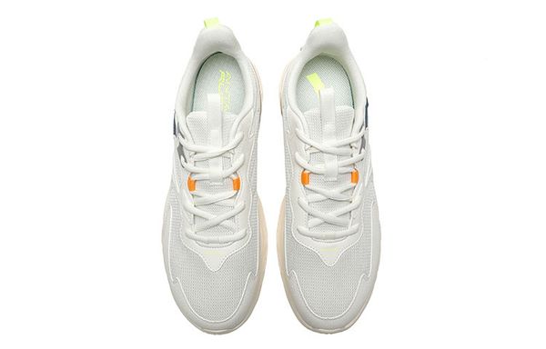 Anta