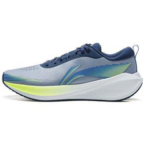 Li-Ning LINING Cloud Comfortable Versatile