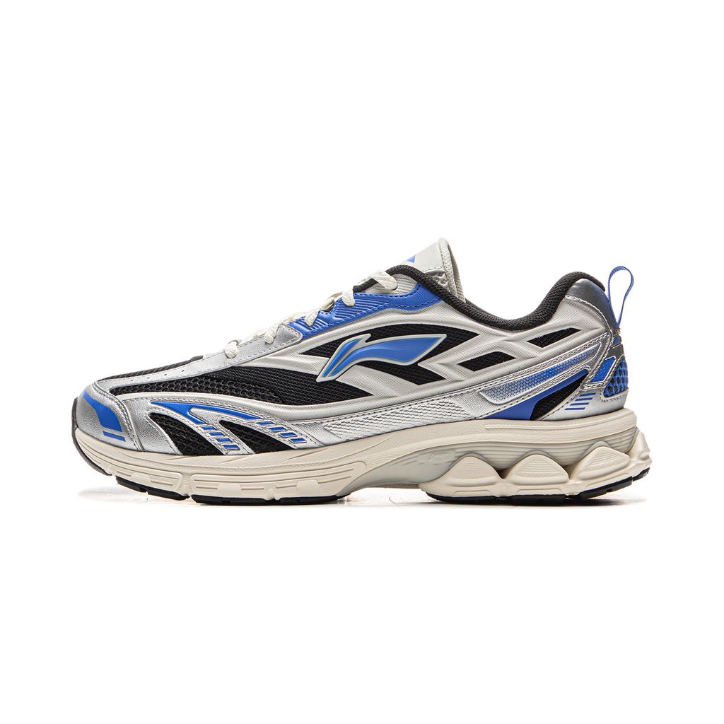 Li-Ning Fuyao 2,0 v2